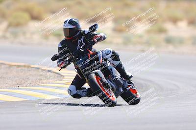 media/Sep-25-2023-Moto Forza (Mon) [[81ffa65e0a]]/B-C Group/Session 3 (Turn 16)/